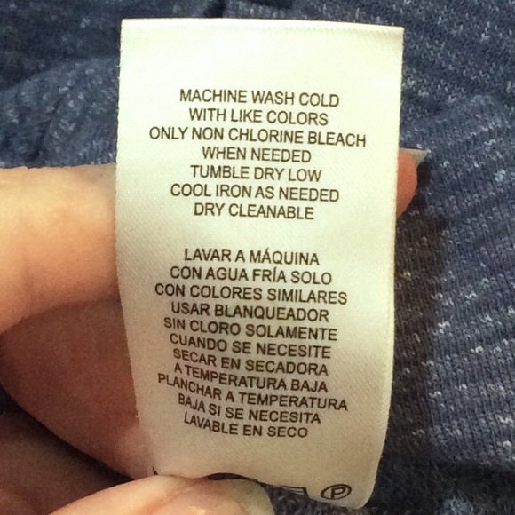 Champion Pullover Hoodie Sweatshirt Sz Med Champion Elite Cowl Neck French Terry - Picture 4 of 6